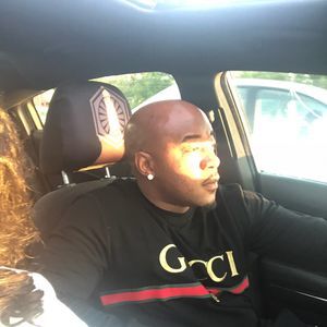 Meet your Posher, Howard